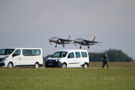IMG 1931