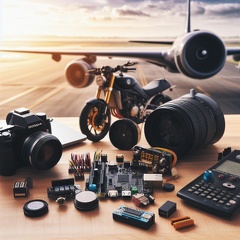  a6c4b8fe-ec5f-41e1-b628-d3afcc5347c7